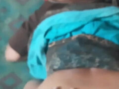 Amateur, Brutal, Hd, Casero, Indio, Pantaletas, Coño, Apretado