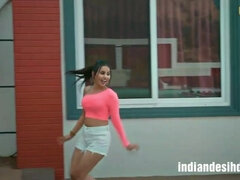 Asiat, Pik sutte, Hårdt, Hustru, Mor jeg gerne vil kneppe, Mor, Teenager, Kone