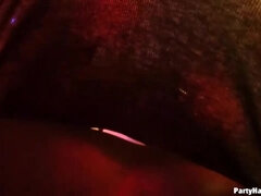 Wild Amateur Orgy: Volume 10, Part 2 - Main Edit