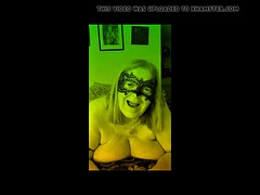 Enthousiasteling, Grote mammen, Compilatie, Omie, Hardcore, Tieten likken