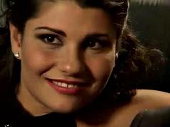 아마추어, 큰 가슴, 오랄섹스, 갱뱅, 일본인, 레즈비언, 밀프, 셀카