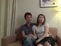 Asiáticoa, Boquete, Japonêsa