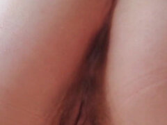 Amateur, Culo, Culo grande, Latina, Orinar