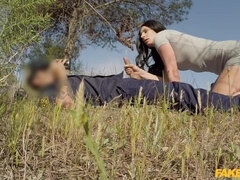 18 летние, Большой член, Минет, Лизание, Мастурбация, Натуральные сиськи, Молоденькие, Сиськи