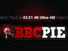 Monumentális dákó, Krémes süti, Kutya póz, Fajok közötti, Masszázs, Filigrán alkatú, Nuni, Szoros