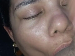 Amatéři, Kuřba, Pár, Latinské, Dospělé