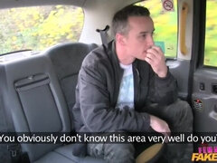 Zadek, Podvádění, Pár, Nohy, Fetiš, Honění, Výprask, Venku