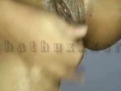 Asijské, Ženský, Prstění, Homemade, Masturbace, Přírodní prsa, Stříkání, Teenka