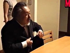 Svart, Fisting, Grupp, Hardcore, Indisk, Koreansk, Massage, Onani
