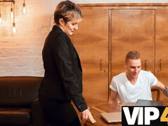 Kutas, Fetysz, Hardcore, Hd, Rosyjski, Pończochy, Ssanie, Nauczyciel