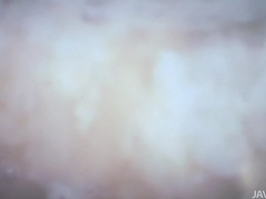 Rumpa, Sperma i munnen, Sperma shot, Hd, Införande, Japansk, Underkläder, Fitta