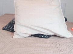 18 jahre, Leie, Masturbation, Muschi, Netzkamera