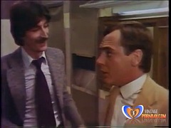 Gyengéd kefélés, Tini, Régebbi évjáratú pornó