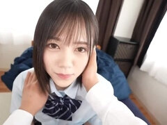 Ázijskej, Brunetka, Vysokoškoláčka, Striekanie semena, Na tvár, Vlasatej, Japonské, Z pohľadu účastníka
