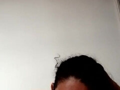 Amateur, Mamada, Morena, Pareja, Latina, Maduro, Madres para coger, Pov