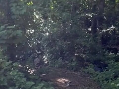 Anal, Fetiche, Gay, Casero, Público, Solo