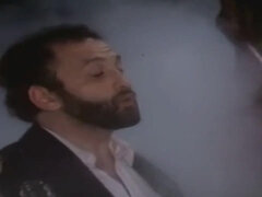 Anaal, Grote kont, Pijpbeurt, Lul, Dubbele penetratie, Fetisj, Rijpe lesbienne, Oud