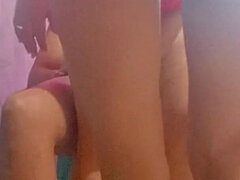 Amador amadora, Mulher linda e grande, Bundão, Gordinho, Casal, Feito em casa, Maduroa, Tabu