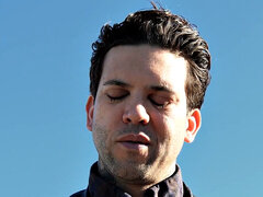 큰 가슴, 흑인, 페티쉬, 핑거링, 다른 인종간의, 자연의 가슴, 청소년, 유니폼