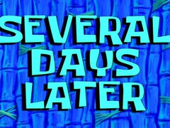 오랄섹스, 흑갈색 머리, 핑거링, 밀프, 셀카, 러시아인