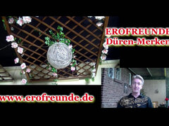 Grosse titten, Sperma im mund, Gruppe, Handjob, Lesbisch, Lingerie, Reif, Swingers