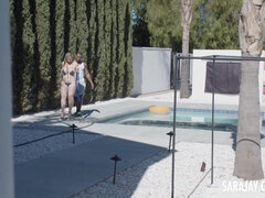 Большой член, Большие сиськи, Черные, Постарше, Семяизвержение, Секс без цензуры, Межрасовый секс, Зрелые