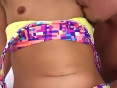 Ázsiai, Japán, Buli