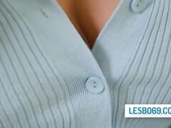 69, Américain, Plantureuse, Lesbienne, Léchez, Mère que j'aimerais baiser, Chatte