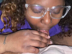 Amateur, Corridas, Ébano, Gafas, Pajear