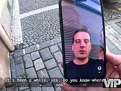 Imbrogliare, Cazzo vecchio, Fidanzata, Hd, Punto di vista pov, Rossa, Urlando, Tatuaggi