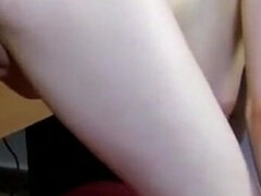 Anal, Cul, Cul à la bouche, Mignonne, Médecin, Faciale