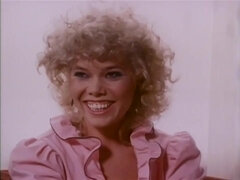 Bionda, Pompino, Classico, Schizzo di sborra, Fetish, Hardcore, Lesbica, Tette