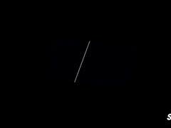 Traseiro, Morena, Jato de porra, Tchecoa, Hd, Interracial, Xoxota, Tetas