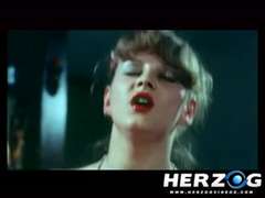 Amaterji, Analno, Črnke, Fafanje, Temnopolti, Nemke, Hardcore, Pornozvezde