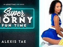 Bundão, Consolo, Ébano negroa, Boquiaberta, Punheta, Raspar depilar, Adolescente, Câmera de web webcam