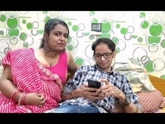 Store pupper, Kukk suging, Ekstrem, Hd, Inder, Moden, Milf, Hans