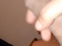 Amateur, Tir de sperme, Branlette thaïlandaise, Fait maison