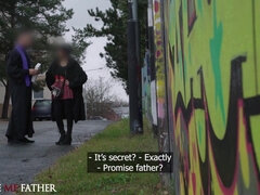 Avsugning, Europeisk, Ansiktsbehandling, Fransk, Hardcore, Orgasm, Grov, Tatuering