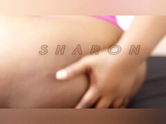 Κώλος, Μαύρος, Χύσιμο, Πούτσος, Θηλυκός, Λατίνα, Εκτός, Μόνος