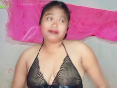 Wife Full Desi Romance Video