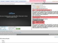 Gola, Naravni, Muco, Mokra