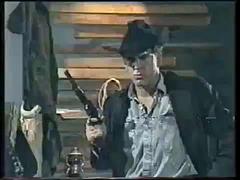 금발의, 여배우, 빈티지