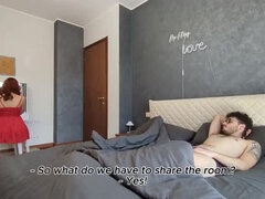 Amatör, Stor stjärt, Avsugning, Creampie, Mamma, Fitta, Styvmamma, Tabu