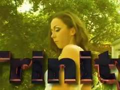 Mellanrasig, Milf, Porrstjärnor