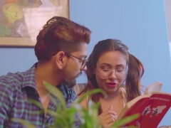 Indian Phone Sex - Hindi Big tits in amateur hardcore