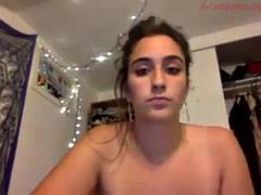 Webcam276: Big Ass, Bongacams  Chubby Porn