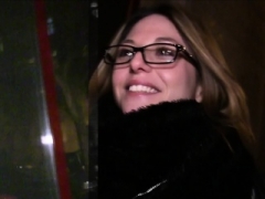 Rumpe, Brunette, Hd, Utendørs, Synsvinkel