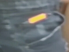 18 éves, Amatőr, Anális szex, Monumentális dákó, Apu, Meleg, Nézőpont, Tini