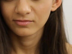 18 anni, Cougar, Toccando, Lesbica, Matura, Figa, Rossa, Ragazza