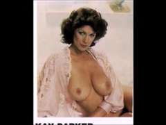 Kay Parker